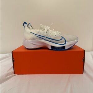 Nike Zoom Tempo - rare